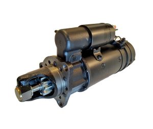 Démarreur Prestolite d'origine OEM MS7-417A