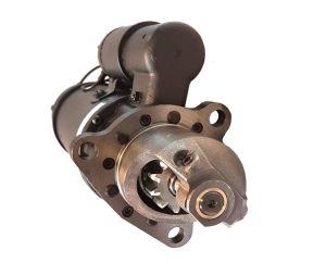 Prestolite Démarreur MS7-502A