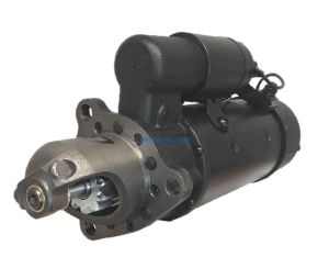Démarreur Prestolite d'origine OEM MS7-507A