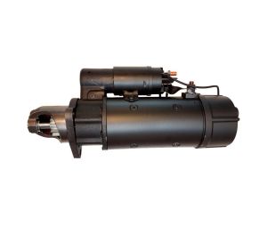 Démarreur, Prestolite MS7-510A