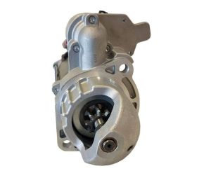 Démarreur OE Mahle MS753