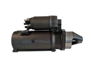 Démarreur Mahle d'origine OEM MS89