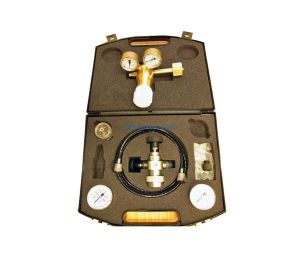 Trousse de charge d'origine OEM N2R