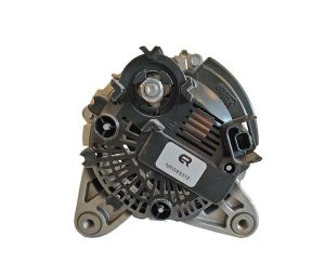 Alternateur Valeo d'origine OEM NRG9S012-R
