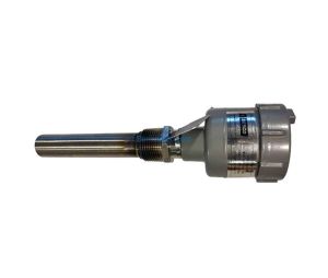 Thermoplongeur d'huile SESCO 1″ NPT OE650200-000
