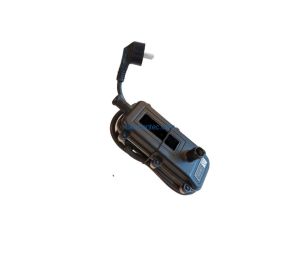 Chauffe-moteur 1000 W OVT/3