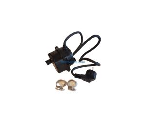 Chauffe-moteur 2000W OVT/1
