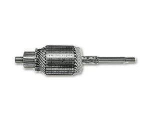 Prestolite Induit P-0103
