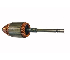 Prestolite Induit P-0105