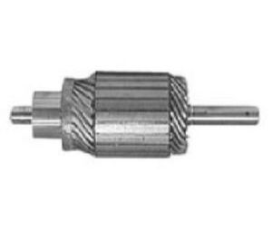 Prestolite Induit P-0106