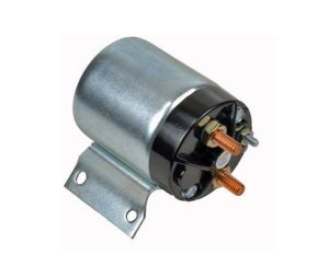 Prestolite Relais P-0300