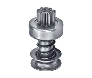 Prestolite Lanceur P-0401