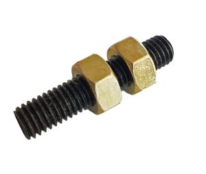 Prestolite Piece de montage P-08