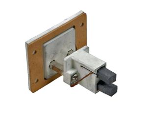 Prestolite Porte balais P-1400