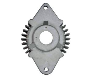 Prestolite Palier avant P-1900