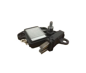 Prestolite Regulateur 12V OEM P00001