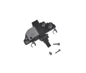 Prestolite Regulateur 24V OEM P00261