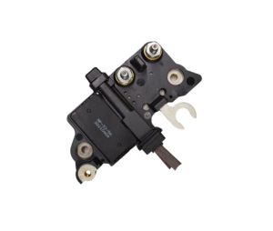 Prestolite Regulateur 24V OEM P00133