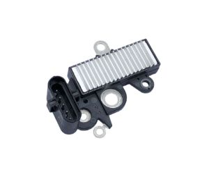 Prestolite Regulateur 24V OEM P00134