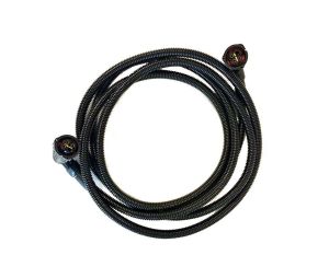 Câble d'équilibre Leece Neville / Prestolite (6537-1B) P00272