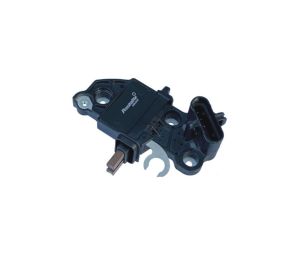 Prestolite Regulateur 24V OEM P00283