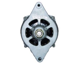 Alternateur PA-02