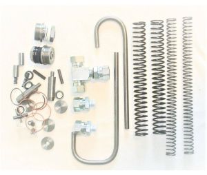 Prestolite Jeux de réparation 47920235