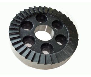 Prestolite Pignon démarreur handraulique 526-148