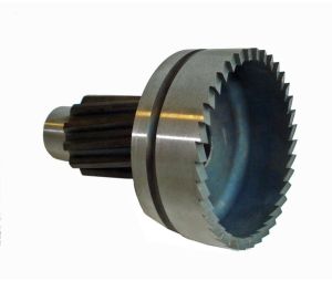 Prestolite Pignon 526-599