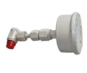 Prestolite Jauge 6518-28