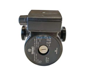 Pompe Union SESCO 230V 38L/min PRP228052-012