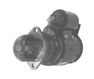 Prestolite Démarreur PS-01