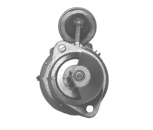 Prestolite Démarreur PS-02