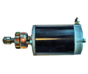 Prestolite Démarreur PS-03