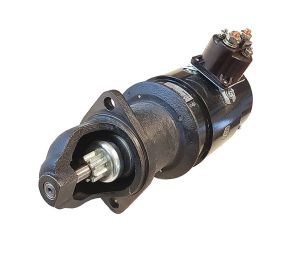 Prestolite Démarreur PS-07