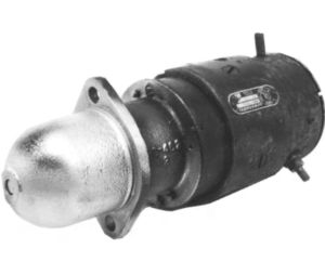 Prestolite Démarreur PS-12