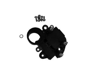 Prestolite Jeux Reparation OEM R214106763S