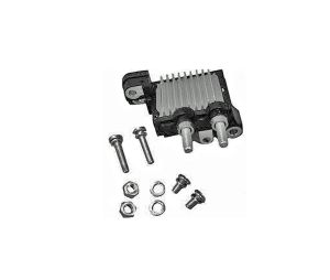 Jeux reparation Prestolite d'origine R214521511S