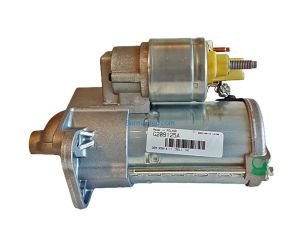 Démarreur Valeo d'origine OEM RSM14-11
