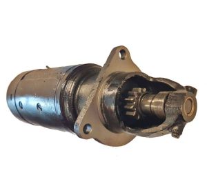 Démarreur S-1064