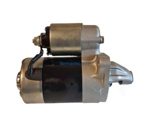 Hitachi d'origine OE Démarreur S114-570