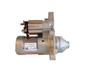 Démarreur Hitachi d'origine OEM S114-901