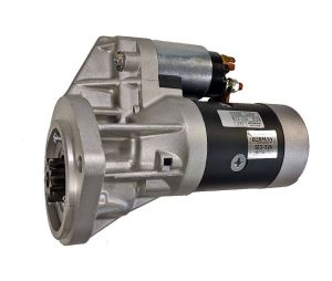 Démarreur Hitachi d'origine OEM S13-326