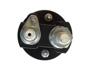 Prestolite Prestolite Solénoïde for M125-Série S214104597S