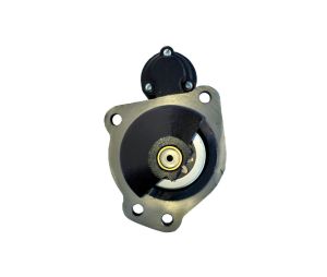 Prestolite Démarreur 12V 4.2kW OEM S5011L