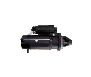 Prestolite / Leece Neville Démarreur OEM 12V – 3.0kW S5016L