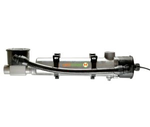 Chauffe-réservoir Hotstart avec cordon d'alimentation SB120110-200