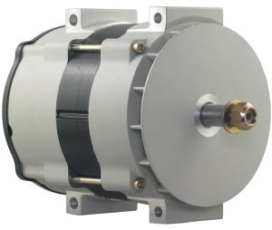 Alternateur Delstar 48V/200A OEM 100-18414