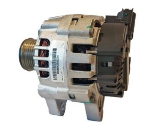 Alternateur Valeo d'origine SG10B048