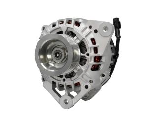 Valeo  d'origine Alternateur OEM SG10B071